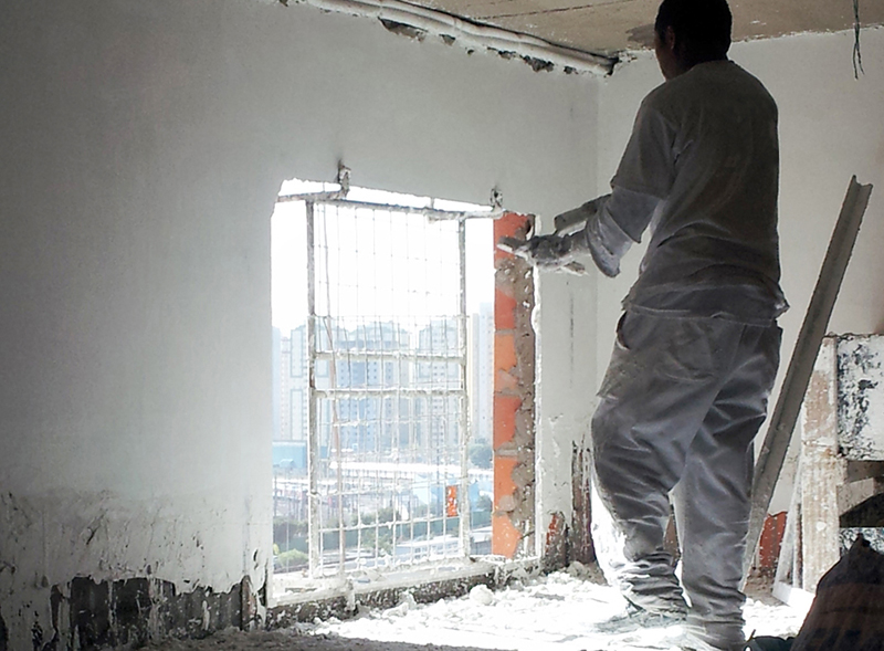 Como Reformar o Teto com Forro de Gesso em Taboão da Serra-SP: Guia Completo carlos gesseiro