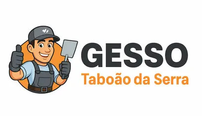 gessotaboaodaserra